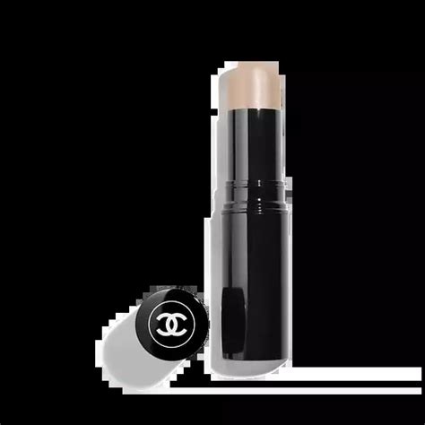 chanel baume essentiel sculpting boots|baume essentiel ingredients.